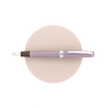 Sailor Sailor Pro Gear Slim Shikiori Sansui Fountain Pen Kamoshika