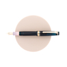 Sailor Sailor Pro Gear Slim Shikiori Sansui Fountain Pen Komakusa