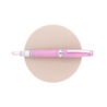Sailor Sailor Pro Gear Slim Shikiori Sansui Fountain Pen Nadeshiko