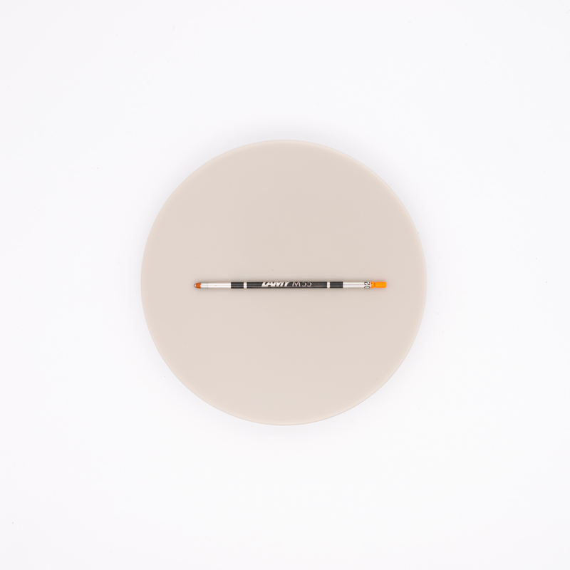 Lamy M55 Marker Refill for Multi Pen