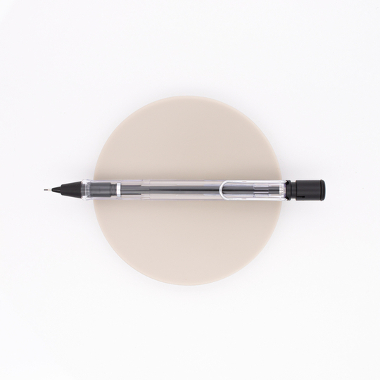 Lamy Safari Mechanical Pencil 0.7 mm Vista