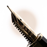 Scribo Scribo La Dotta Penna Stilografica Valverde Edizione Limitata