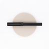 Lamy AL-star Rollerball Pen Black