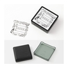 Midori Midori Paintable Stamp Pre-Inked My Favorite