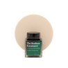 Wearingeul Wearingeul The Brothers Karamazov Inchiostro 30 ml