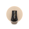 Dominant Industry Ink Dominant Industry Standard Soleil Couchant à Etretat Ink Bottle 25 ml