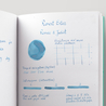 Robert Oster Robert Oster Romeo & Juliet Inchiostro 50 ml Edizione Speciale
