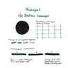 Wearingeul Wearingeul The Brothers Karamazov Ink Bottle 30 ml