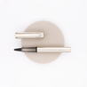 Lamy Lx Penna Roller Palladio