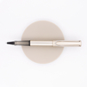 Lamy Lx Rollerball Pen Palladium