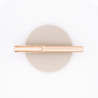 Lamy Lx Penna Roller Oro Rosa