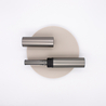 Lamy Lx Penna Roller Rutenio