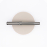 Lamy Lx Penna Roller Rutenio
