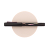 Taccia Taccia Raden Shio-Sai Fountain Pen Yo-nami Limited Edition