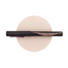 Taccia Taccia Raden Shio-Sai Fountain Pen Yo-nami Limited Edition
