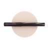 Taccia Taccia Raden Shio-Sai Fountain Pen Yo-nami Limited Edition
