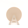 Ferris Wheel Press Ferris Wheel Press The Blue Legacy Ink Carriage Limited Edition