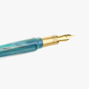 Visconti Visconti Mirage Mythos Fountain Pen Athena