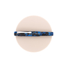 Kaweco Kaweco Art Sport Fountain Pen Pebble Blue