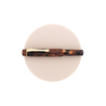 Kaweco Kaweco Art Sport Penna Stilografica Hickory Brown