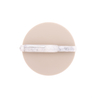 Kaweco Kaweco Art Sport Penna Stilografica Mineral White