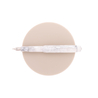 Kaweco Kaweco Art Sport Fountain Pen Mineral White