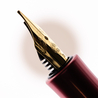 Kaweco Kaweco Art Sport Penna Stilografica Terrazzo