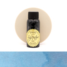 Robert Oster Robert Oster Romeo & Juliet Inchiostro 50 ml Edizione Speciale