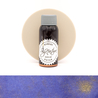 Robert Oster Robert Oster Shake 'N' Shimmy Tinseltown Inchiostro 50 ml Edizione Speciale