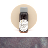 Robert Oster Robert Oster Shake 'N' Shimmy The Grinch Ink Bottle 50 ml Special Edition