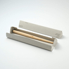 Kakimori Kakimori Nib Holder White Sakura Wood