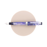 Sailor Sailor Veilio Penna Stilografica Violet
