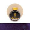 Ferris Wheel Press Ferris Wheel Press Crystal Blue Legacy Ink Bottle 38 ml