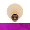 Ferris Wheel Press Ferris Wheel Press Once Upon a Time Sugar and Spite Ink Bottle 20 ml