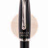 Montegrappa Montegrappa Manager Fountain Pen Iustitia