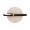 Montegrappa Montegrappa Manager Penna Stilografica Iustitia
