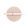 Montegrappa Montegrappa Armonia Fountain Pen Pink