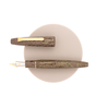 Sailor Sailor King of Pen Naginata Togi Fountain Pen Syokei Limited Edition
