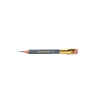 Blackwing Blackwing 602 Short Set of 12 Pencils