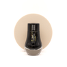 Dominant Industry Ink Dominant Industry Standard Fishermen at Sea Inchiostro 25 ml