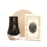Dominant Industry Ink Dominant Industry Standard Fishermen at Sea Inchiostro 25 ml
