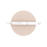 Pilot Pilot Capless Decimo Fountain Pen Pearl White
