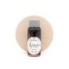 Robert Oster Robert Oster Shake 'N' Shimmy Water Ink Bottle 50 ml