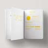 Robert Oster Robert Oster Fire Inchiostro 50 ml