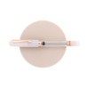 Nahvalur Nahvalur Original Plus Penna Stilografica Matira Quartz