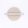 Lamy Studio Rollerball Pen Brushed