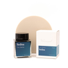 Wearingeul Wearingeul Sedna Ink Bottle 30 ml