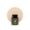 Wearingeul Wearingeul Peter Pan Inchiostro 30 ml