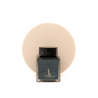 Wearingeul Wearingeul Tick Tock Croc Ink Bottle 30 ml