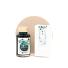 Lennon Tool Bar Lennon Tool Bar 2023 Autumn Limited Deep Mountain Inchiostro 30 ml